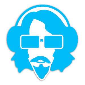 AlexRojas-6987e's avatar